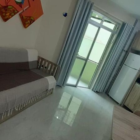 Betara2 Apartment Florianopolis Luaran gambar