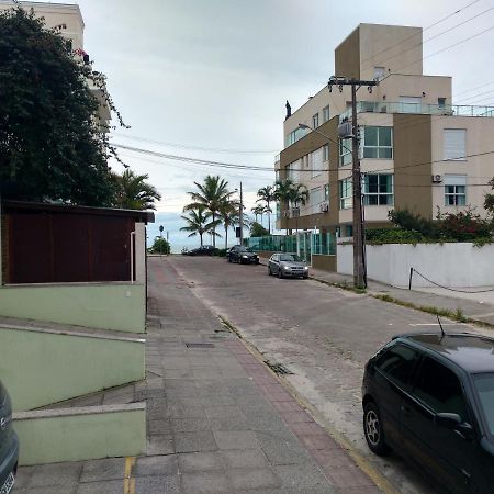 Betara2 Apartment Florianopolis Luaran gambar