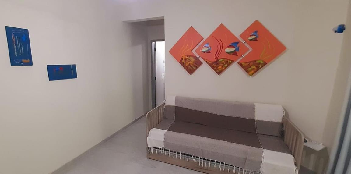 Betara2 Apartment Florianopolis Luaran gambar
