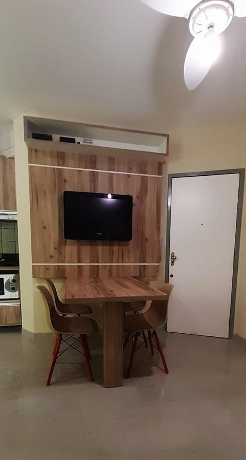 Betara2 Apartment Florianopolis Luaran gambar