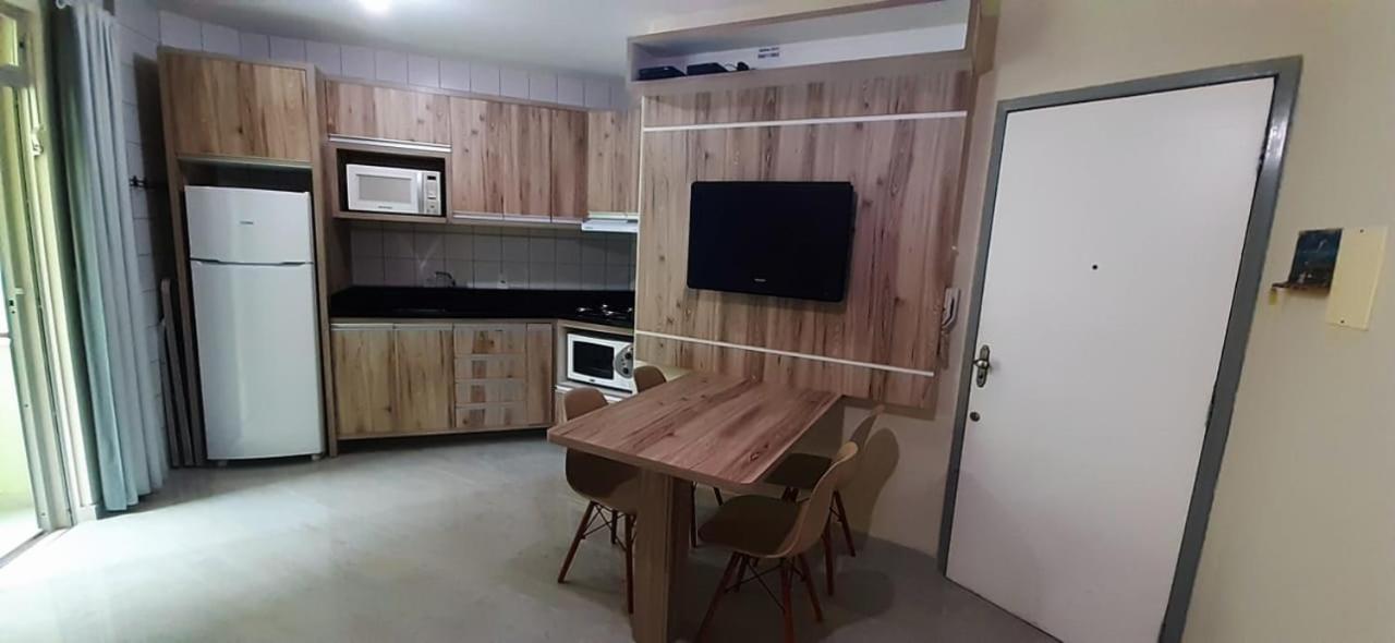 Betara2 Apartment Florianopolis Luaran gambar