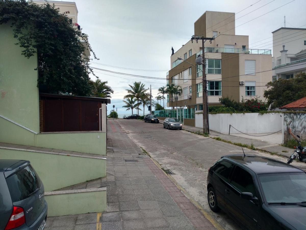 Betara2 Apartment Florianopolis Luaran gambar