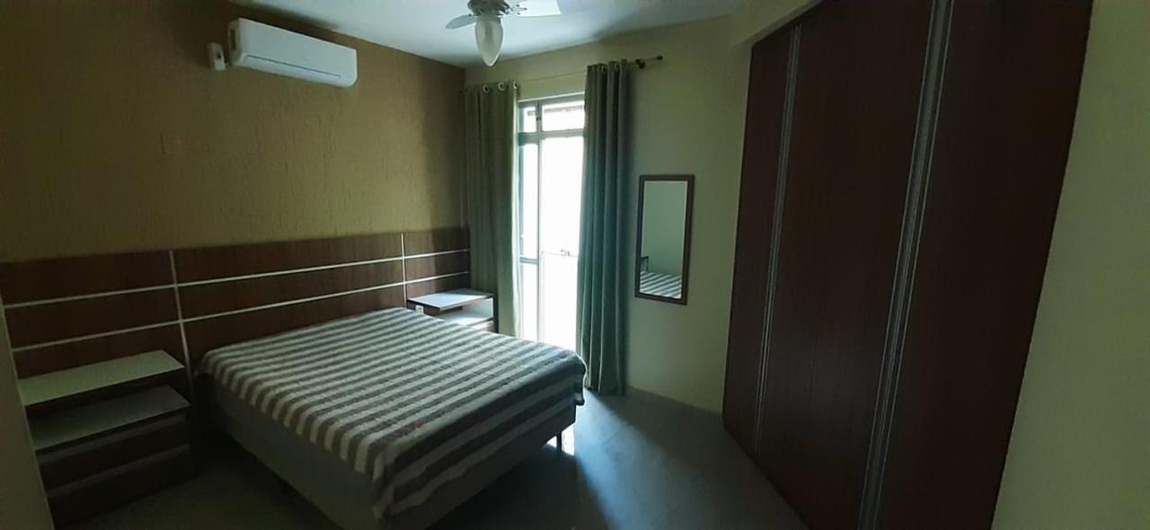 Betara2 Apartment Florianopolis Luaran gambar